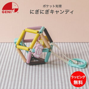 ɂɂLfB |Pbgm GhC^[ WFj mߋ ؐ ɂɂ  g t@[XggC  0 1 z V  q qǂ ǂ LbY x