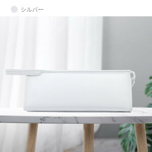 �_�C�\���G�A���b�v�p�@Dyson Airwrap�p���[�o�b�O Dyson Supersonic�p���[�� �w�A�h���C���[�p�ی���[�P�[�X �h��PU���U�[�P�[�X�J�o