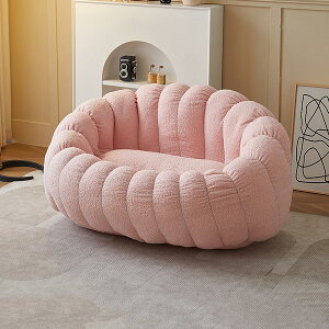 �����b�N�X�\�t�@ �J�{�`���` �r�[�Y�N�b�V���� lazy sofa �l�|���\�t�@ ���z�c �悬�ځ[ �N�b�V���� �\�t�@�[�׃b�h ���֎q�\�t�@�[ ��