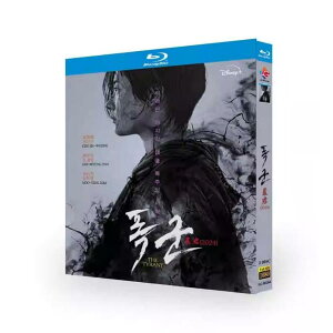 �؍��h���}�u�\�N�v�����Đ��\ ���{�ꎚ�� DVD Blu-ray BOX �S�b���^