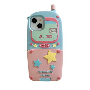 �K���P�[�^�V���R�����t���}�J�����F�܂肽���ݑ��@�\�X�}�z�P�[�X�g�уP�[�XiPhone11iPhone12iPhone13iPhone14iPhone15
