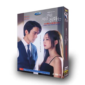 ���{�ꎚ�� �؍��h���}�u���̓d�b����Ƃ��vDVD Blu-ray BOX �S�b���^