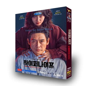 ���{�ꎚ�� �؍��h���}�u�n�C�p�[�i�C�t �ł̓V�ˊO�Ȉ�vDVD Blu-ray �S�b���^�@�A����
