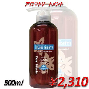A}g[gg@vA@500ml