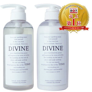 fBoC^C@A}g[gg500givAj(x^CVv[AA}Vv[j