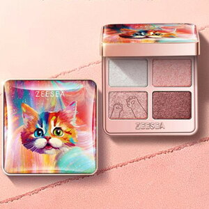 y{ zyZEESEA(Y[V[)Aj}V[YzLO܁lC V[Y lFACVhEpbgiY[V[AeBeBADIVINETIMEAGbZVIC