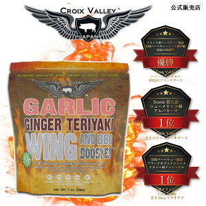 y{|Cg10{ zyNCo[o[xL[\[XXpCXziNCo[K[bNWW[Ă₫pE_[jBBQ܁iAEghAABBQAo[xL[