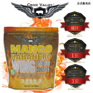 y{|Cg10{ zyNCo[o[xL[\[XXpCXziNCo[}S[nolpE_[jBBQ܁iAEghAABBQAo[xL[\[XAXp