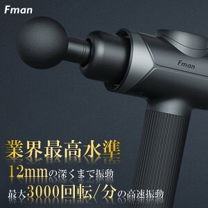 y{ zyFman ؖ[XK ubN M1zLO܁lC V[Y lFACVhEpbgiY[V[AeBeBADIVINETIMEAϕh~RX