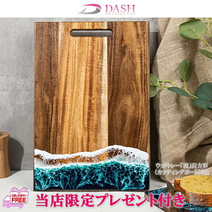 y|Cg10{zEbhJbeBO{[hugv`@ؐJbeBO{[hi ؐJbeBO{[h ܂ȂALb`c[AALb`pi AA