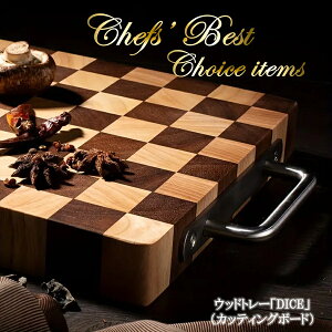 y|Cg10{zEbhJbeBO{[huDICEi_CXjv`@ؐJbeBO{[hi  ܂ȂALb`c[AALb`pi AAX̂񂽂