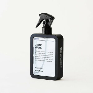 ylR|XzBOOKMARK ubN}[N [~XgLOܓX܁ ۃXv[ ubN}[N EBX}  L   A} LO  rO gC