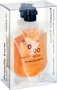 ys̔zv~@Jept[Vv[g[gg2{Zbgi{[PAj |Cg10{iTꔄiAmVRAJ[OAGbZVICAA