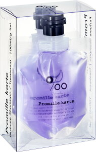 ys̔zv~@Jept[Vv[g[gg2{Zbgiu[`PAj |Cg10{iTꔄiAmVRAJ[OAGbZVICAA