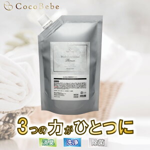 yōRXpzVRRCocoBebeiv`iV[YjۏLN[i[lւ300ml (͏LE͐܁EybgpiATꔄiALb`piAxr[piȀLAA}V