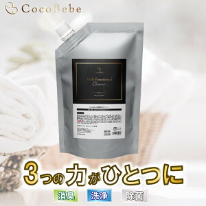yōRXpzVRRCocoBebeilւjۏLN[i[500ml (͏LE͐܁EybgpiATꔄiALb`piAxr[piȀLAA}Vv[ALv