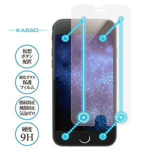 肪ȂiPhone6Plus,6SPluspKXtBiKASSOJ\[jVZpALAA