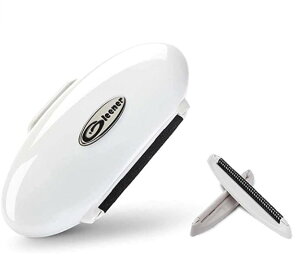 洗濯用品 グリーナー 毛玉取りの人気商品 通販 価格比較 価格 Com