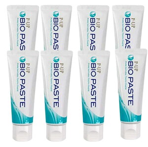 8Zbg ijP-up oCIy[Xg 擾