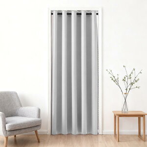 _V`P5{+15%N[|^[ J[e Ռ Ԏd؂ ˂_Ή fM d؂ ng^ ډB tȒP x Ց h h hJr hAJ[e Eߏ  Lb` rO