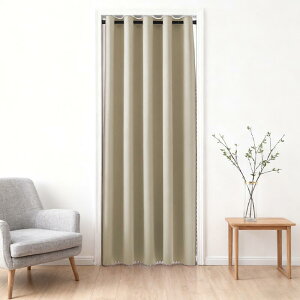 _V`P5{+15%N[|^[ J[e Ռ Ԏd؂ ˂_Ή fM d؂ ng^ ډB tȒP x Ց h h hJr hAJ[e Eߏ  Lb` rO