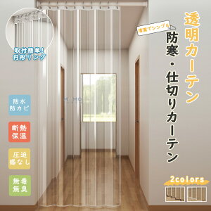 _V`P5{+15%N[|^J[e CՒf  rj[J[e ۉ h NA ˂_J[e fM ԕ΍ ̂ ՔM J[e O ȃGl Ot rO K