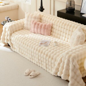 \t@[Jo[ ~ \t@Jo[ ӂӂ  }`Jo[  3l| 2l| 邾 IȂ It \t@Jo[ YȂ 4l| ` IL hۉ  