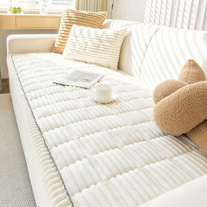 \t@Jo[ ~p ۉ ӂӂ n Vv \t@[V[c 2l| 3l|  \t@pbh I It 邾 \t@Jo[   \t@[}bg \t@[