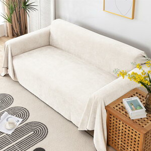 \t@Jo[ Sh ~߉H }`Jo[ 邾 Ȃ L΍ ybg  n ` 3l| 1l 2l|4l|Ol|l|\t@[Jo[唻܂Ƃh~