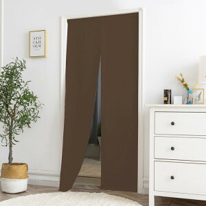 ̂ Ԏd؂J[e x h ۉ ~ fM Ռ _炩 ˂_t  ډB g O n a Vv i` k d؂J[e Ki Ԃ̂ hAJ