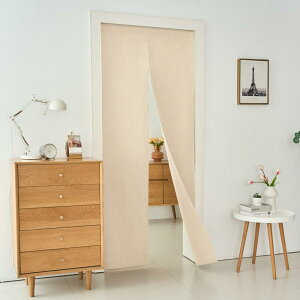 ̂ Ԏd؂J[e H h ۉ ~ fM Ռ _炩 ˂_t  ډB g O n a Vv i` k d؂J[e Ki Ԃ̂ hA