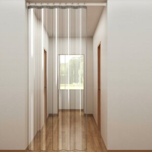 J[e  rj[J[e NA ˂_J[e ۉ h fM ԕ΍ ̂ ՔM J[e CՒf O ȃGl Ot rO Ki C L  hAp 