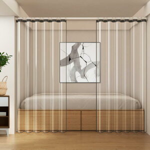 J[e  rj[J[e NA hJ[e ۉ h fM ԕ΍ ̂ ՔM J[e CՒf O ȃGl Ot rO Ki C L  hAp V