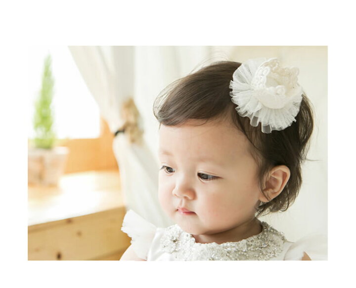 楽天市場 宅配便発送対応 王冠モチーフヘアクリップ クラウン ヘアアクセサリー 女の子 キッズ 赤ちゃん ベビー ヘアピン ヘアアレンジ ヘッドドレス パーティ 誕生日 結婚式 出産祝い 髪飾り 髪留め 返品交換不可 Kw Momoco子供服