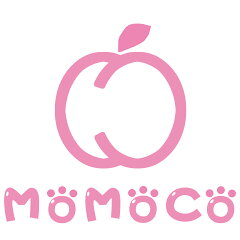 MOMOCO子供服