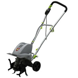 ƒpdk^@ k 1050W AKT-1050WR