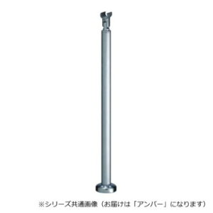 VN}@xB(x[Xv[g) Ao[ ABR-707B@-