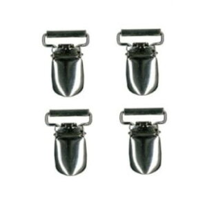 INAZUMA CiY} pCvtTXy_ 20~ 4 Vo[ AK-11-21S