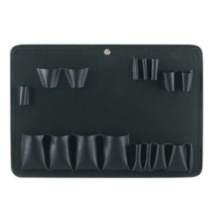 z[U B-740 H B-740