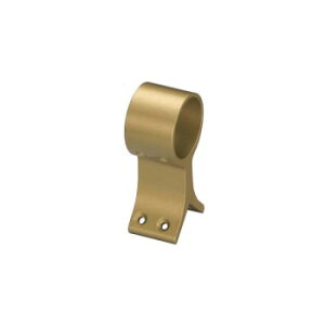 VN}@A~ٌ`uPbgo AG BR-84@35