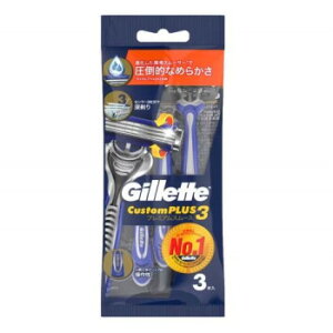 Wbg JX^vX3 v~AX[Y 3{ 401658