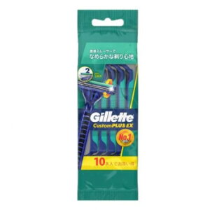 Wbg JX^vXEX U 10{ 401627