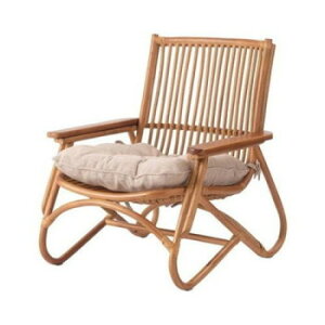 yP7{Ijx41PAbvz J p[\i`FA uE NRS-509