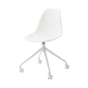 y|Cg10{I11/18΂̓z J ]`FA zCg CL-508WH