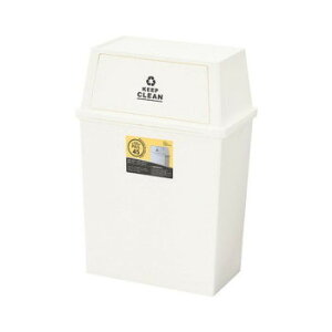 y|Cg7{ITz J _Xg{bNX X^bLOy[45L Ch zCg LFS-768WH