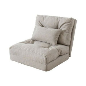 y|Cg8{I11/30z J GX 3WAY\t@xbh VO x[W LSS-29BE