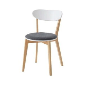 y|Cg10{I12/10z J _CjO`FA O[ TAP-321GY