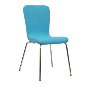 NbV`FA[ j[\tg`FA[u[ LFP-11N-BL