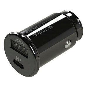 A[NX(axs) RpNgDC[dPD+QC ubN X-303