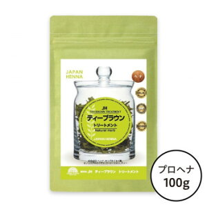 Wpwi VR100 fB[vuEg[gg 100g@A -0008  n[u PA